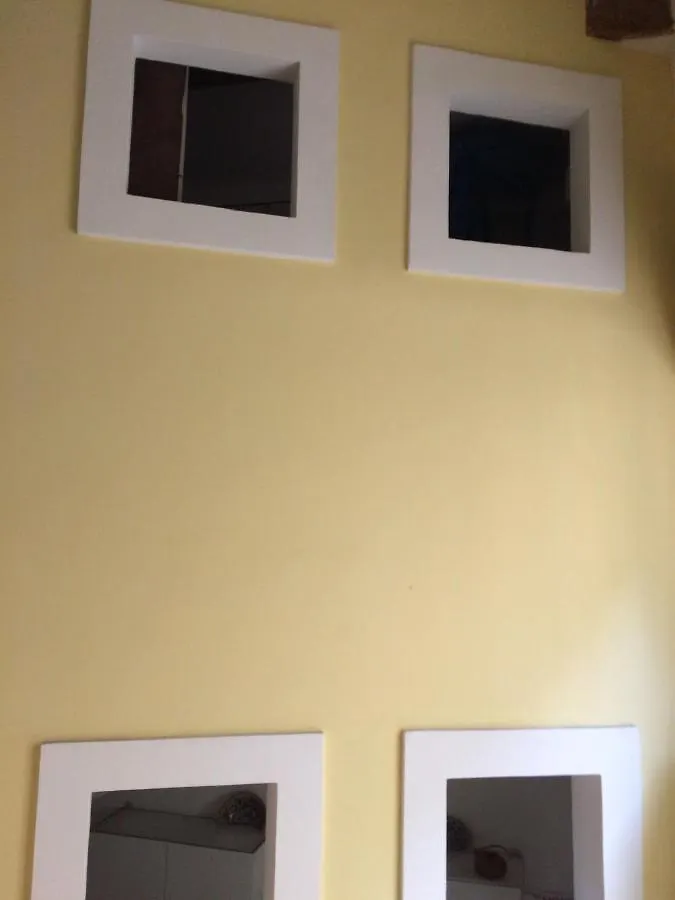 Casetta Stefania - Centro Storico Palermo Apartment